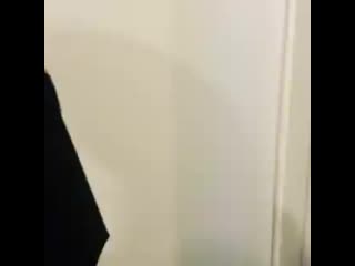 Hello brussels!!! @shadowhunterstv @weventsprod thosbe @jadehassoune @davidlcastro @domsherwood1 @kat mcnamara @harryshumjr @ma