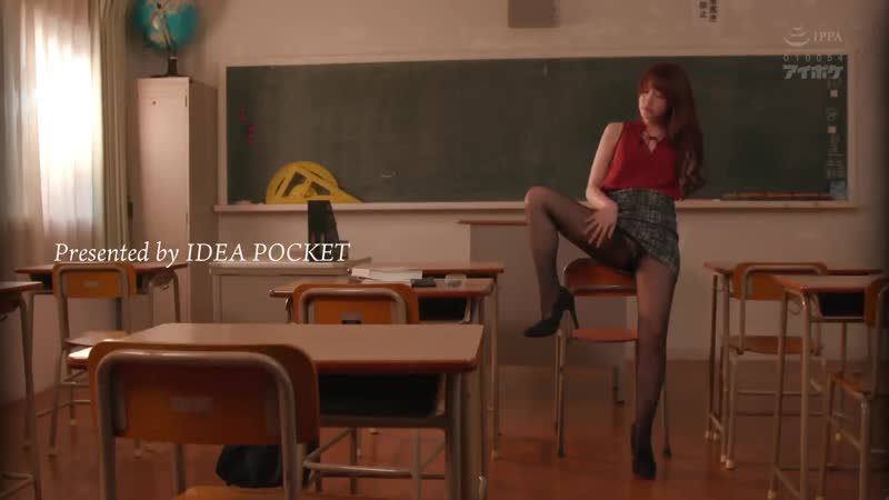 Aizawa minami [ipx 620]порно хентай hentai javseex porno porn sex cowgirl footjob pantyhose аниме anime