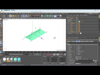 017 rendering lines on spline objects with spline line