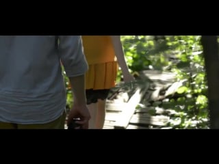 73 sou kanai u0026 danny claire – completely (original mix)