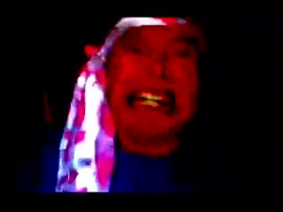 Crazy alone in the room fucking actor bitch fucks ears сумасшедший в комнате комната чертов актер сука трахает трах уш