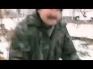 Слив нового видоса влада а4 (720p) mp4