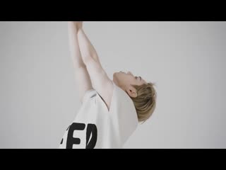 Behind | 081020 | byeongkwan, chan @ dazed korea photoshoot