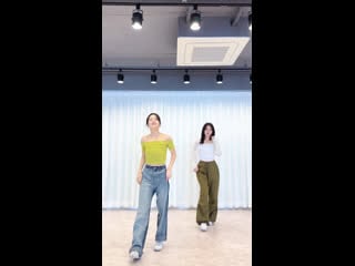Kotone & mayu @ triples tiktok update