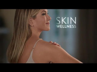 Рекламный ролик aveeno (2017)