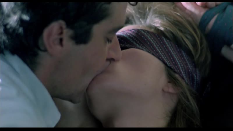 Возрасты лулу / las edades de lulú / the ages of lulu (1990) | hd