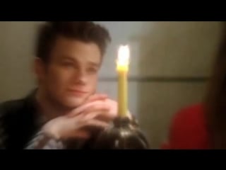 Kurt hummel | sweet vines