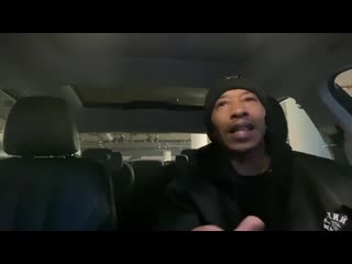 Fredro starr