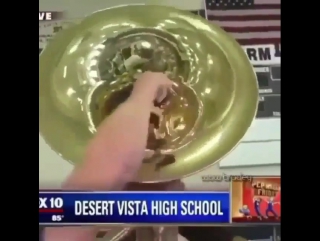 Добавил баса