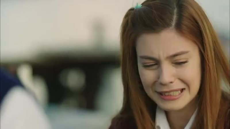 Hayat bazen tatlıdır 10 bölüm gizli öznesi aşığım