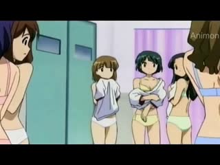 Animon [инфа в описании]