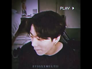 Bts jongkook