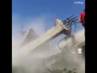 Везение, подборка