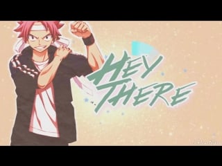 「nalu」 pretty brown eyes