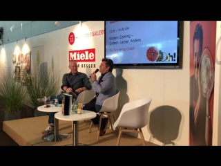 11 10 2017 interview frankfurter buchmesse