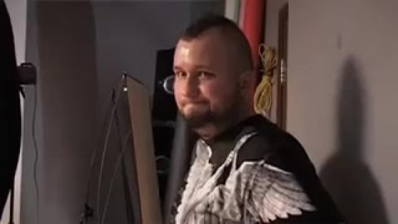 Tak prohodili semki reklamy piva