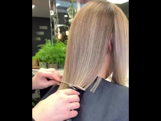 Fuck bad hair 20200227 16 mp4