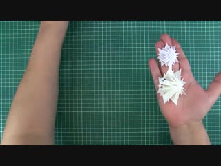 Sterne basteln zu weihnachten schöne weihnachtsdeko selber machen diy