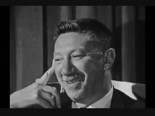 Абрахам маслоу пиковые переживания (отрывок из интервью)