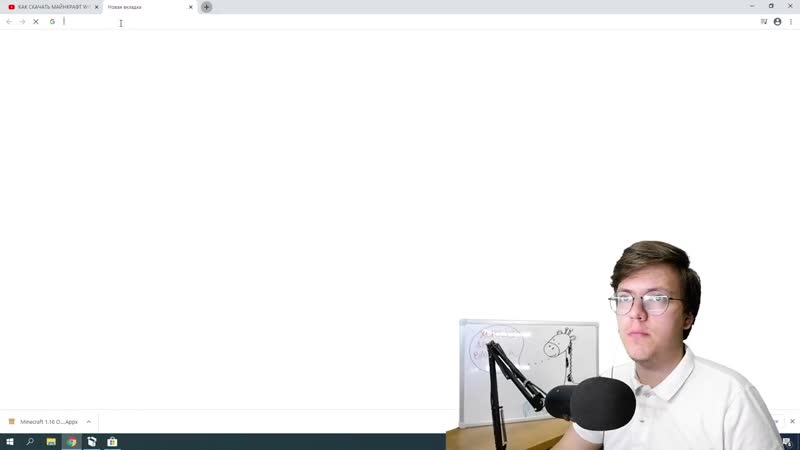 [недохакеры lite] проверка бесплатной minecraft для windows 10! как скачать майнкрафт для винды!!! (недохакеры lite)