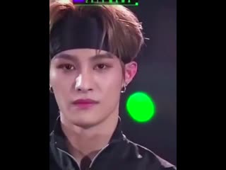 Im so proud of yangyang he’s so young, yet he’s worked so hard, achieved so much and there’s only more good