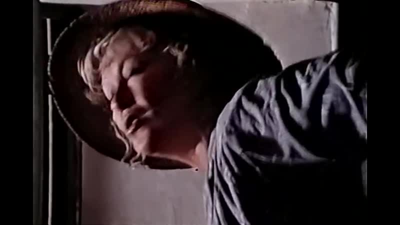 Похождения молодого дон жуана / подвиги юного дон жуана (les exploits d'un jeune don juan, 1986), реж дж мингоцци