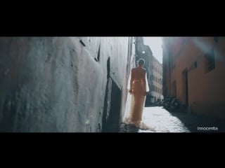 Innocentia luxury collection "roma" cornelia