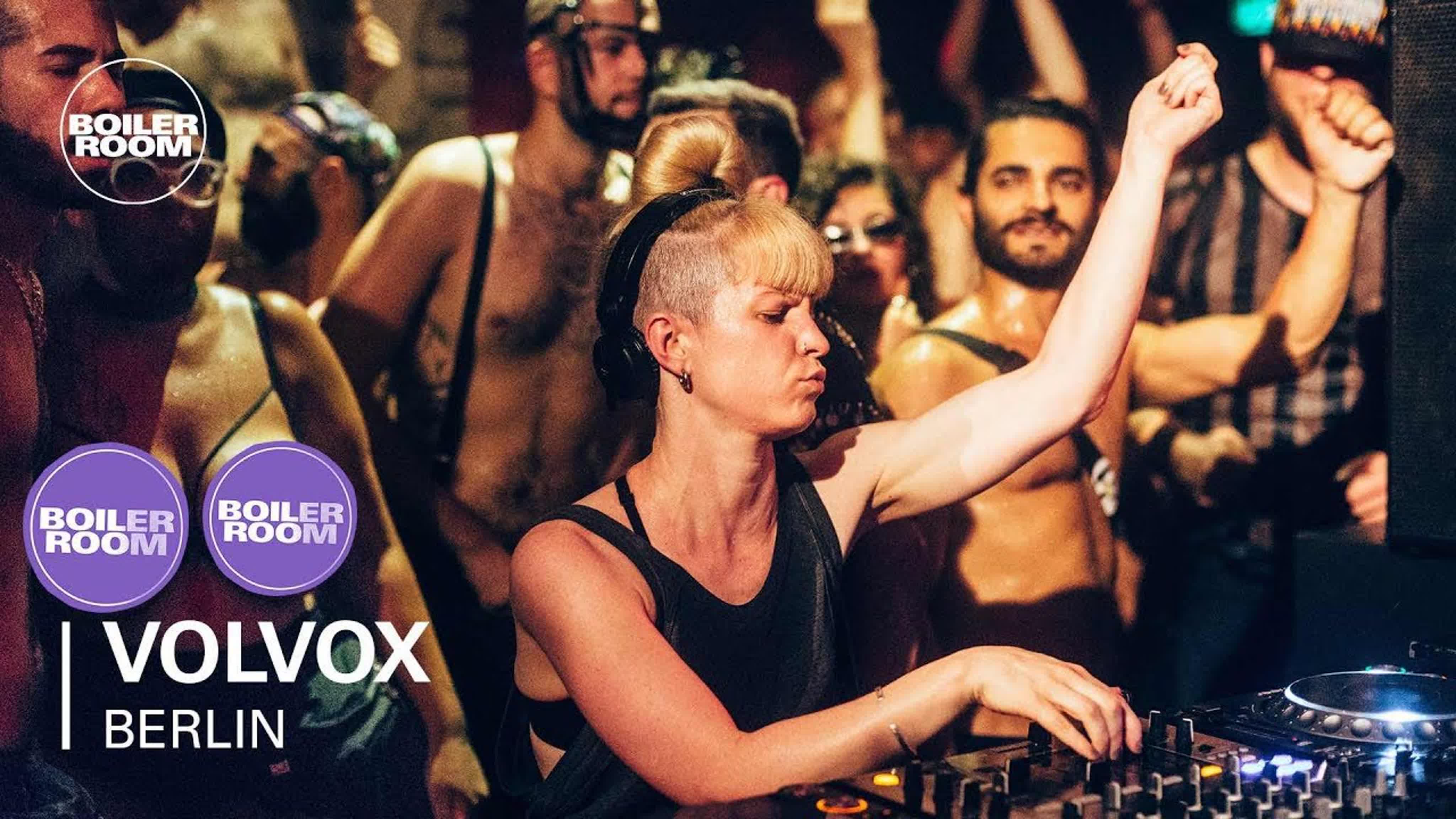 Sevgilim bilan jinsiy aloqa itgi uslubi