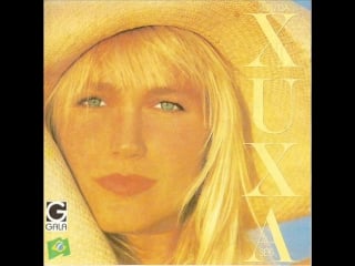 01 o xou da xuxa começou