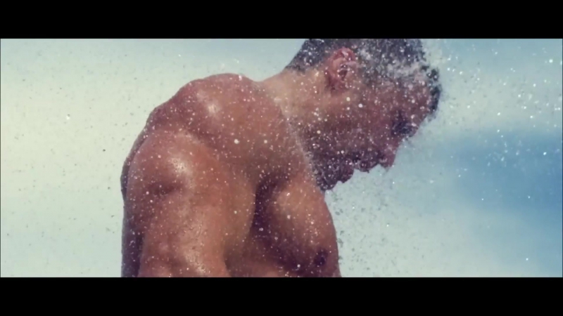 Наталка карпа літо літо (премера!)