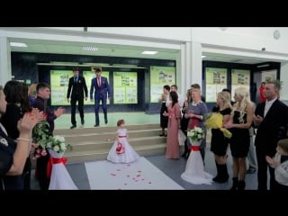 Hightlight andrey+olga video dubrovsky fly pic