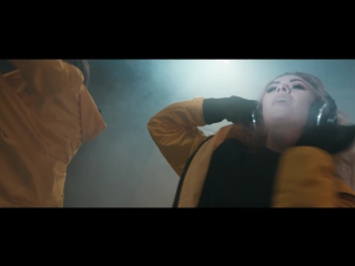 Like a сносит крышу (2017)