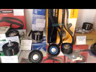 Автозапчасти chevrolet [opel, daewoo, ravon] г владимир | г ковров