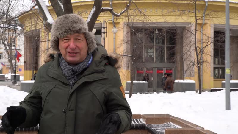 Кириенко и национал социалисты