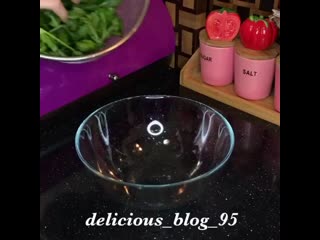 Delicious blog 95 20200131 144645 0 mp4