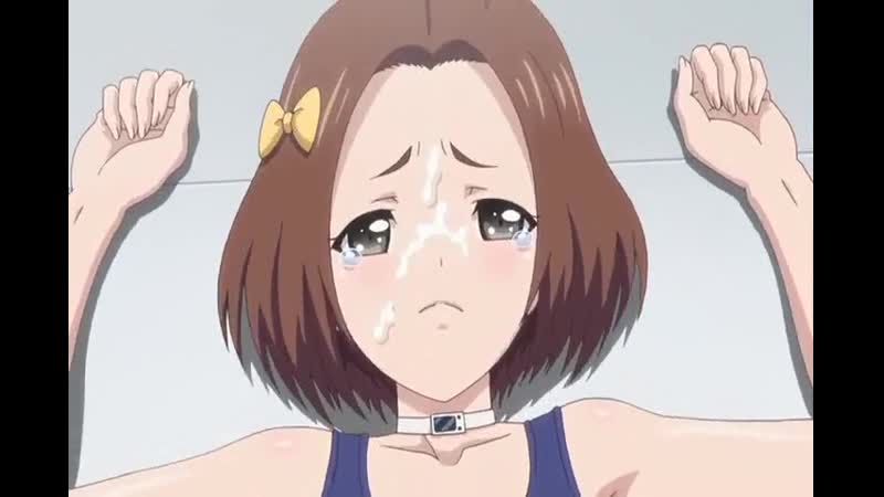 (rus vol)эйфория упивающиеся страстью ep4