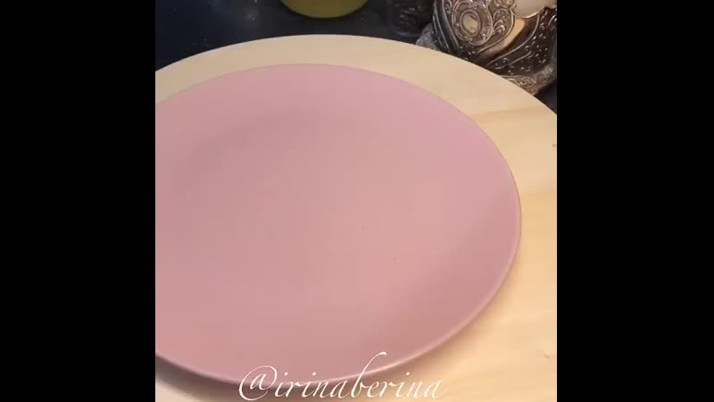 Карамельная девочка