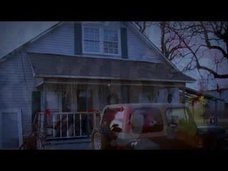 [fear mp4] исчезновение терезы батлер решено