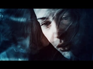 » aragorn x arwen sleepsong