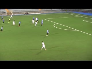 Novara latina, le immagini 13 08 2016 raport 480p