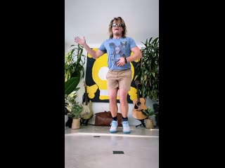 Tony and annie cavalero ★