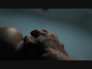 Домашнее, мастурбация, fetish, toy, bondage, solo, amateur, lesbian, лесби, вибратор