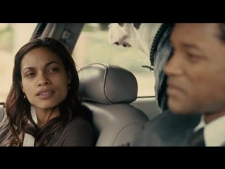 7 жизней dvdrip