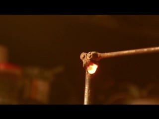 Когда очень хочется ленточную пилу