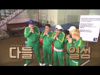 160920 gurachacha time slip new boy unreleased video