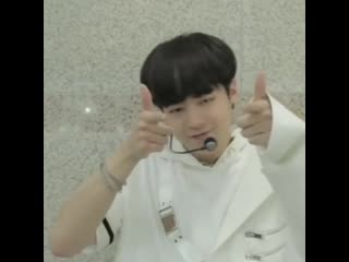 Inst a simplykpop / simply k pop unrevealed mission cam🎬