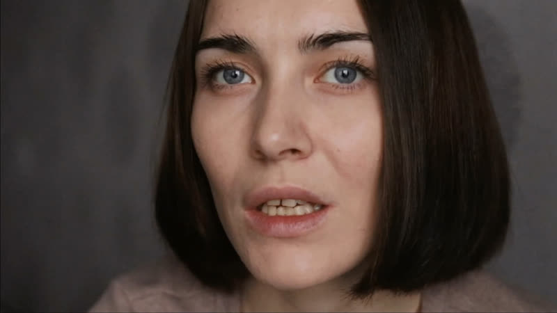 Заботы porn video – У тебя там свои дела и заботы