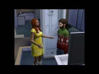 Vasago s04e02 angel in disguise