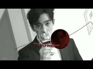 #zhuyilong годовой отчет jujia camellia 2020