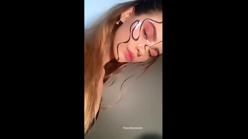 Bridget porn video – Bridget on ig post • january 12, 2020